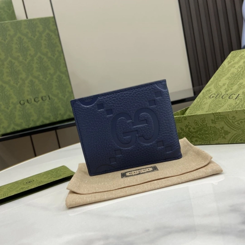 Gucci Satchel Bags 4094-0716