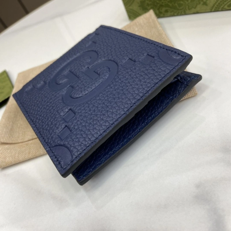 Gucci Satchel Bags 4094-0716