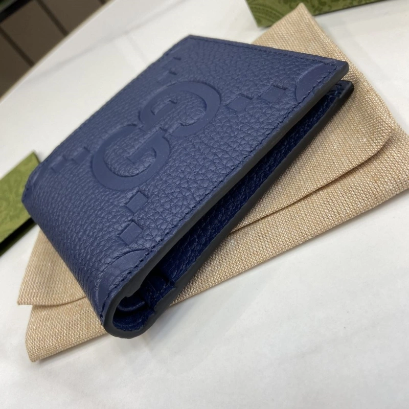 Gucci Satchel Bags 4094-0716