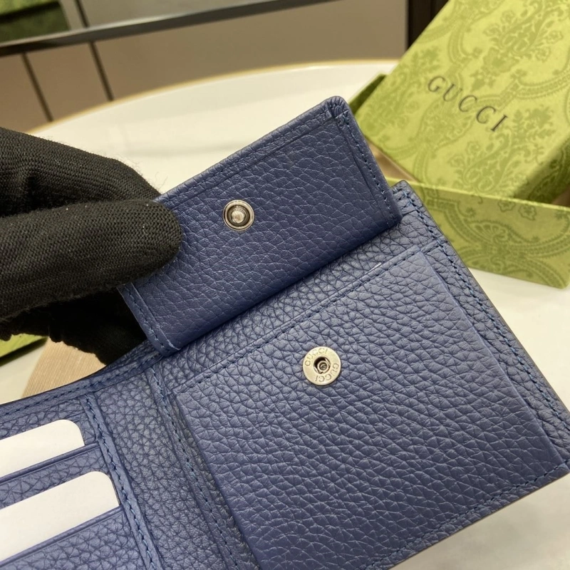 Gucci Satchel Bags 4094-0716