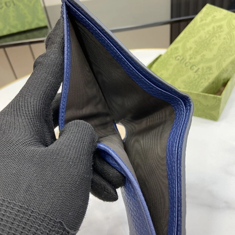 Gucci Satchel Bags 4094-0716