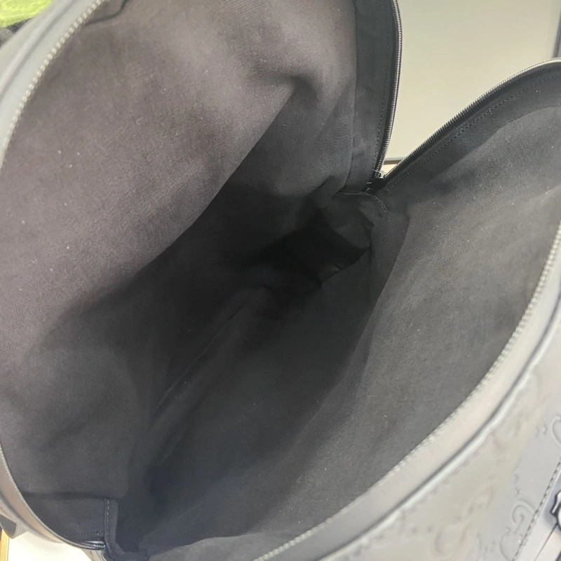 Gucci Backpacks 4094-0717