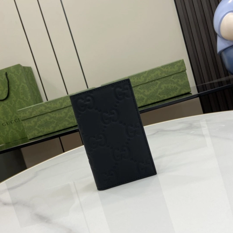 Gucci Satchel Bags 4094-0718