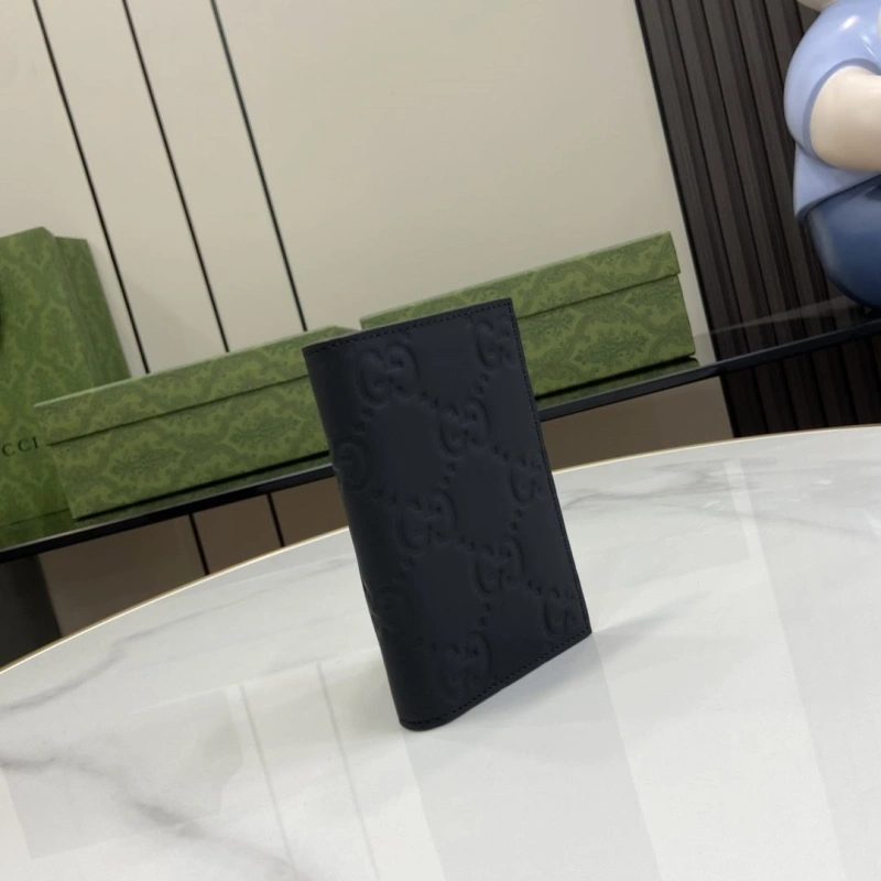 Gucci Satchel Bags 4094-0718