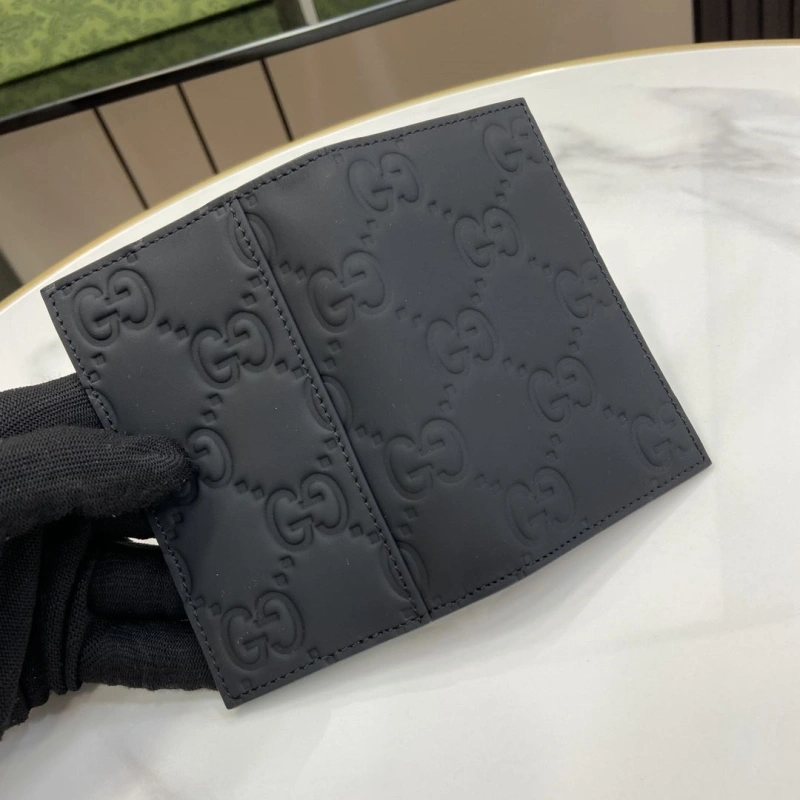 Gucci Satchel Bags 4094-0718