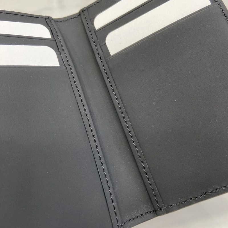 Gucci Satchel Bags 4094-0718