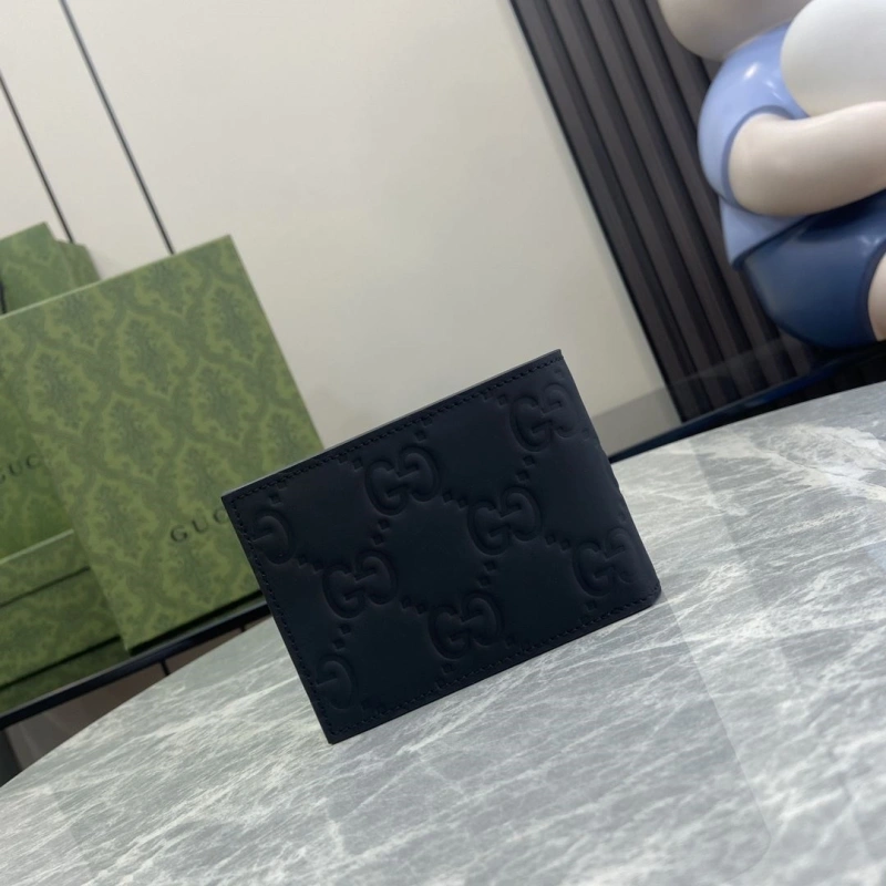 Gucci Satchel Bags 4094-0719