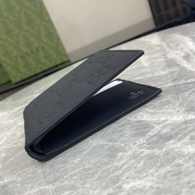 Gucci Satchel Bags 4094-0719