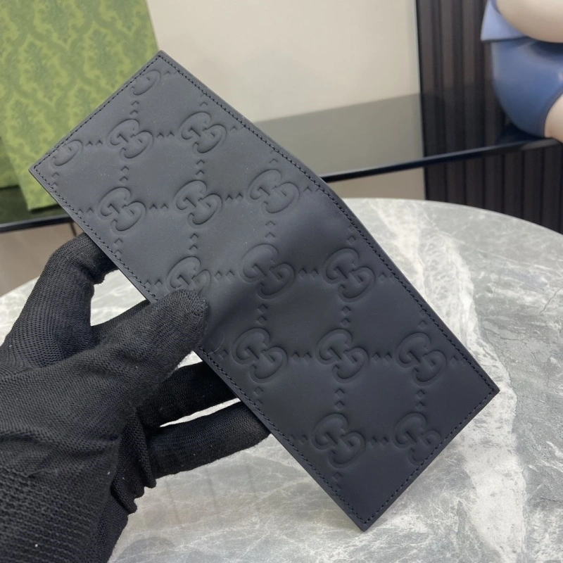 Gucci Satchel Bags 4094-0719