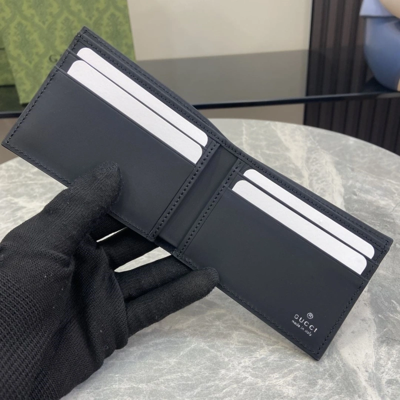 Gucci Satchel Bags 4094-0719