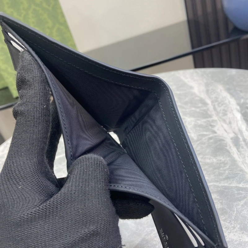 Gucci Satchel Bags 4094-0719