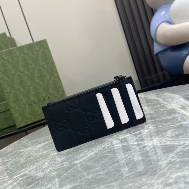 Gucci Satchel Bags 4094-0720