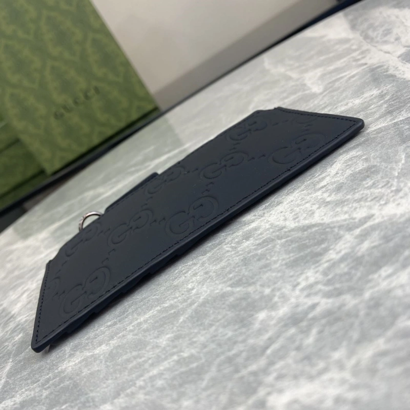 Gucci Satchel Bags 4094-0720