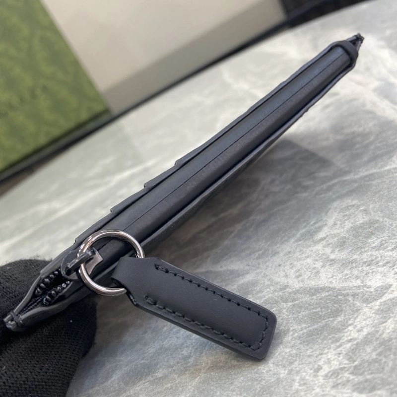 Gucci Satchel Bags 4094-0720