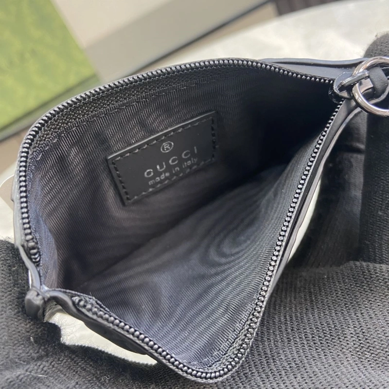 Gucci Satchel Bags 4094-0720