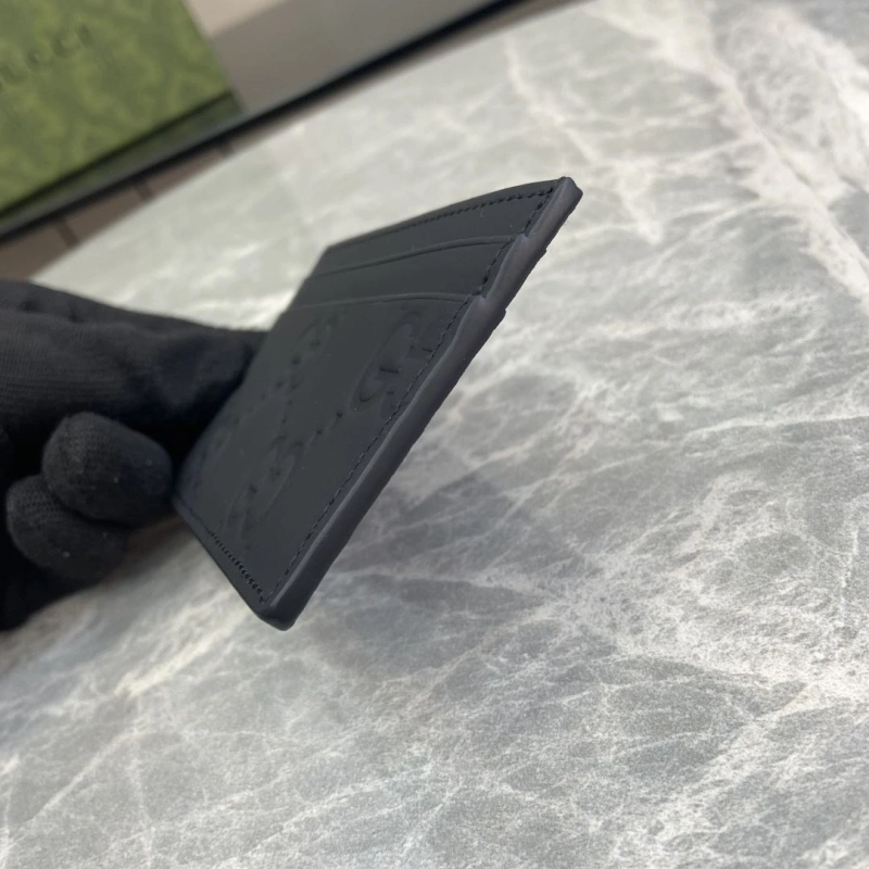 Gucci Satchel Bags 4094-0721