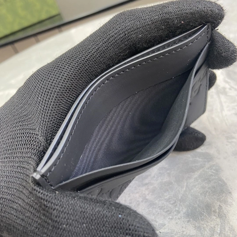 Gucci Satchel Bags 4094-0721