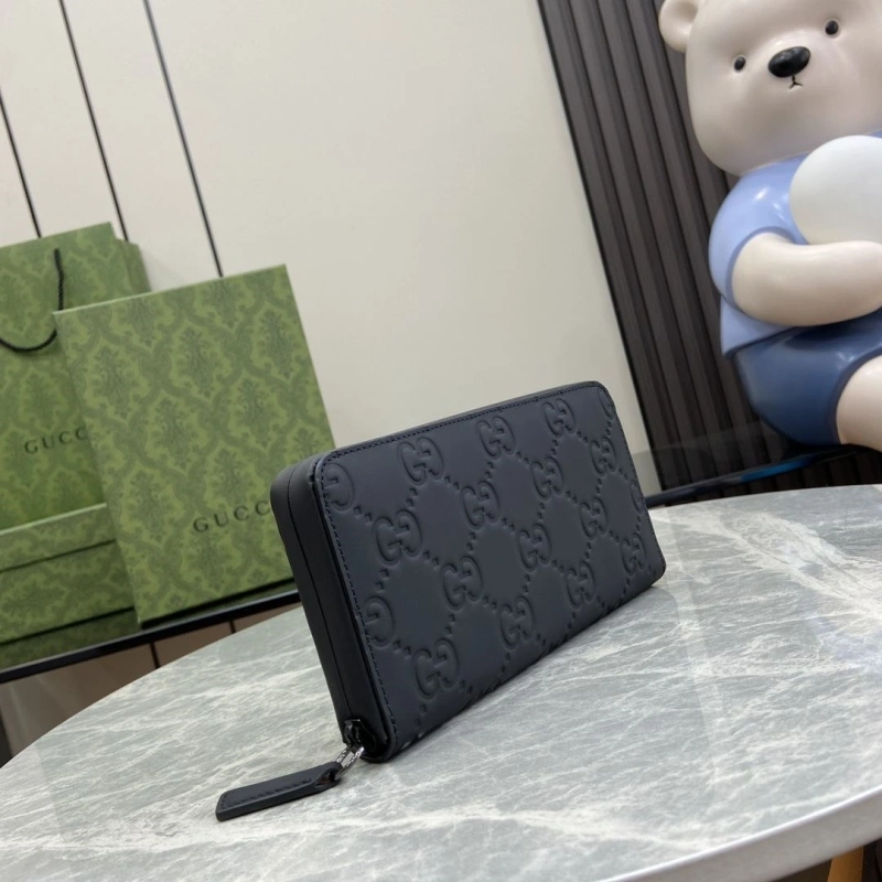 Gucci Satchel Bags 4094-0722