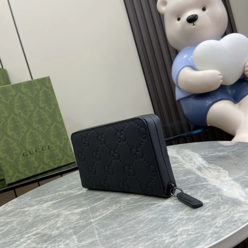 Gucci Satchel Bags 4094-0722