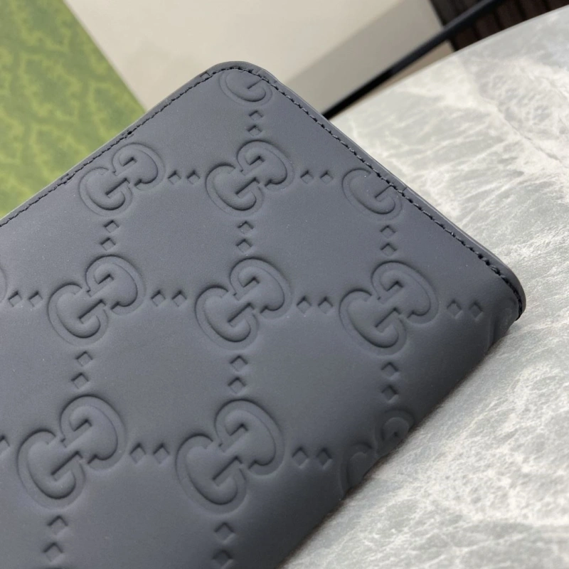 Gucci Satchel Bags 4094-0722