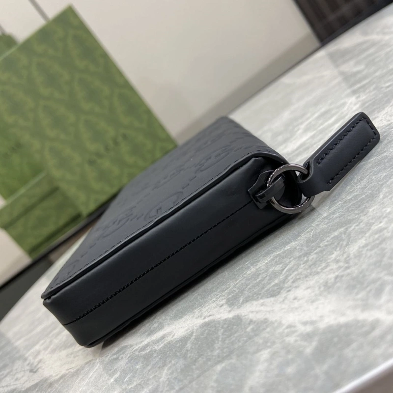 Gucci Satchel Bags 4094-0722