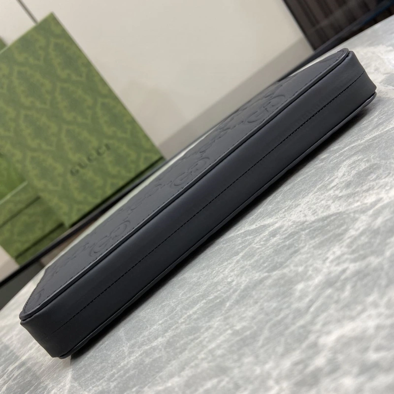 Gucci Satchel Bags 4094-0722