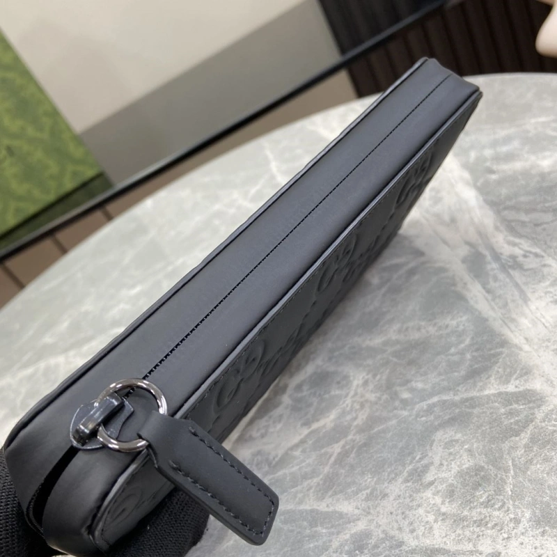 Gucci Satchel Bags 4094-0722