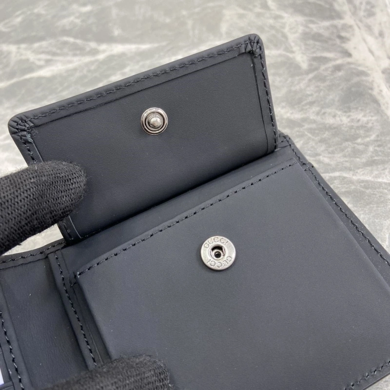 Gvc*1 satchel bags 4094-0723