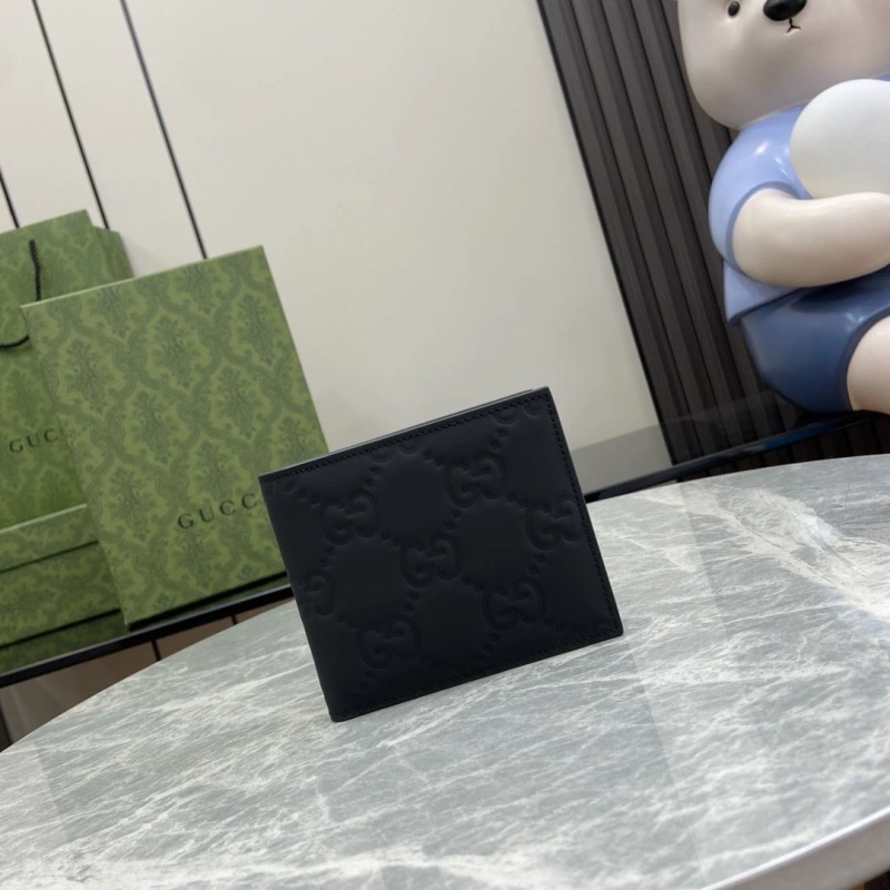 Gucci Satchel Bags 4094-0724