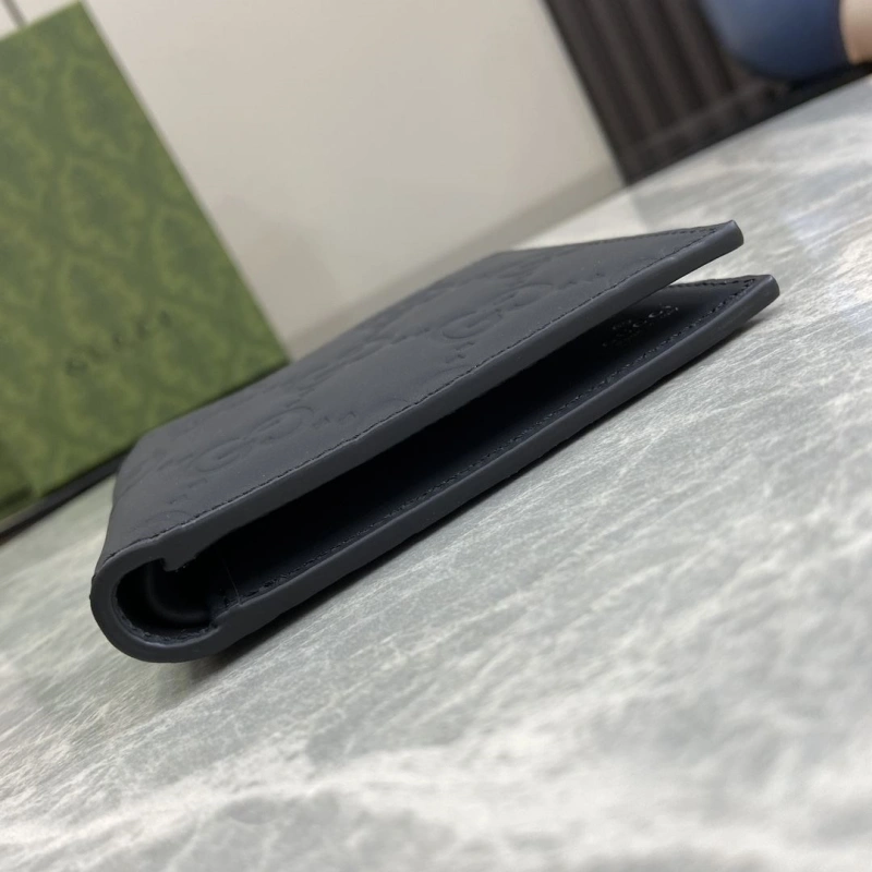 Gucci Satchel Bags 4094-0724