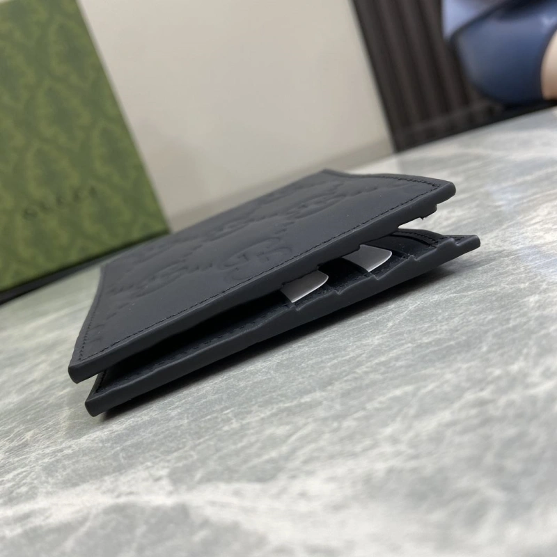 Gucci Satchel Bags 4094-0724