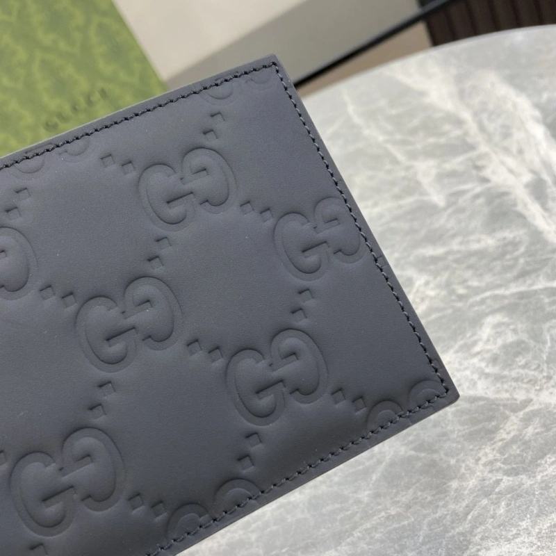 Gucci Satchel Bags 4094-0724