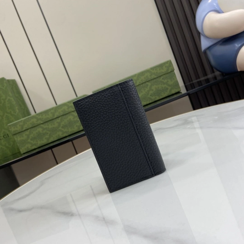 Gucci Satchel Bags 4094-0725