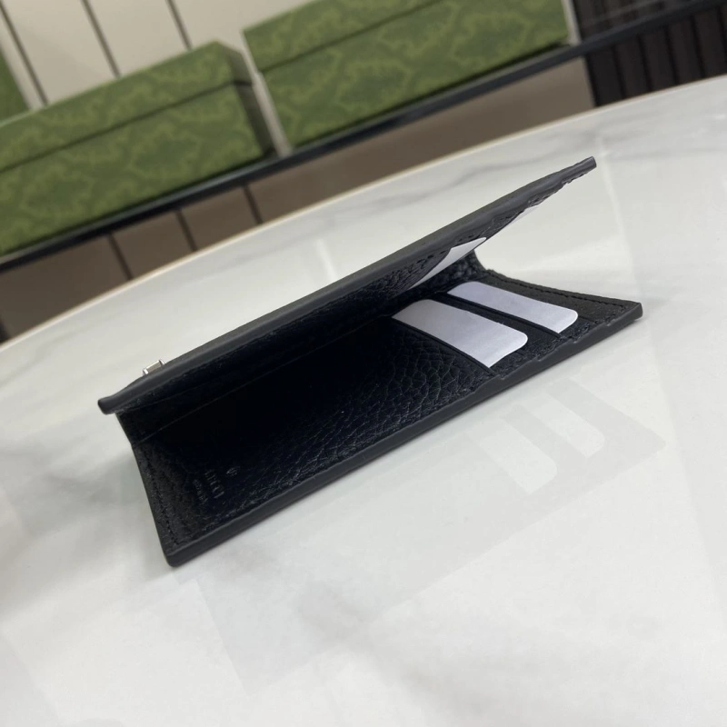 Gucci Satchel Bags 4094-0725