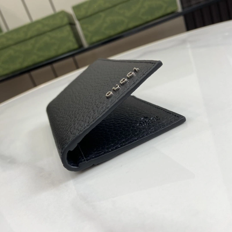 Gucci Satchel Bags 4094-0725