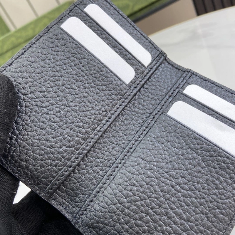 Gucci Satchel Bags 4094-0725