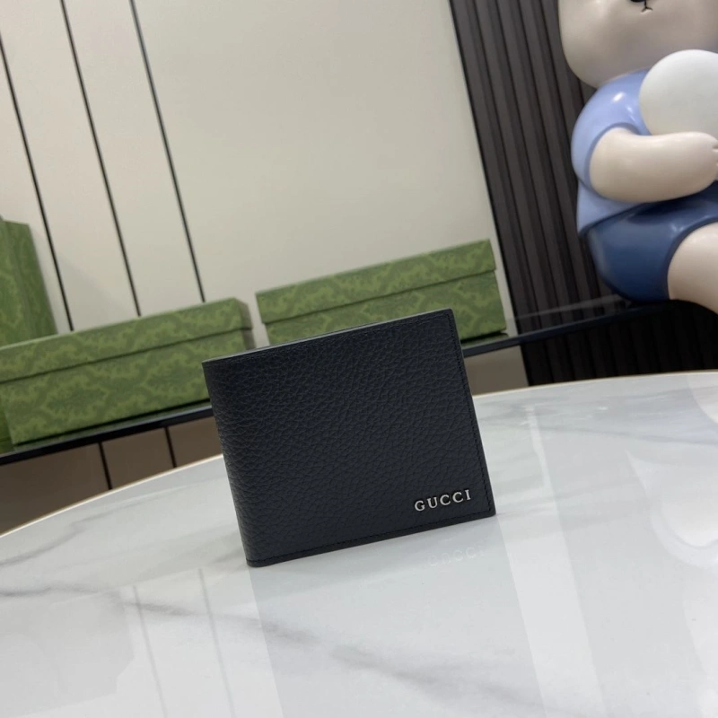 Gucci Satchel Bags 4094-0726