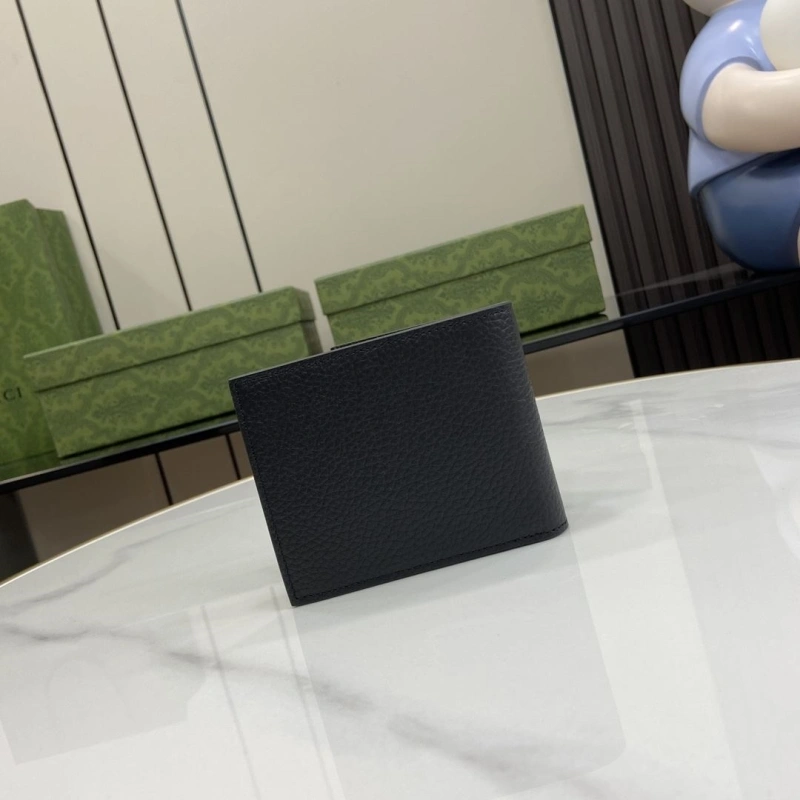 Gucci Satchel Bags 4094-0726