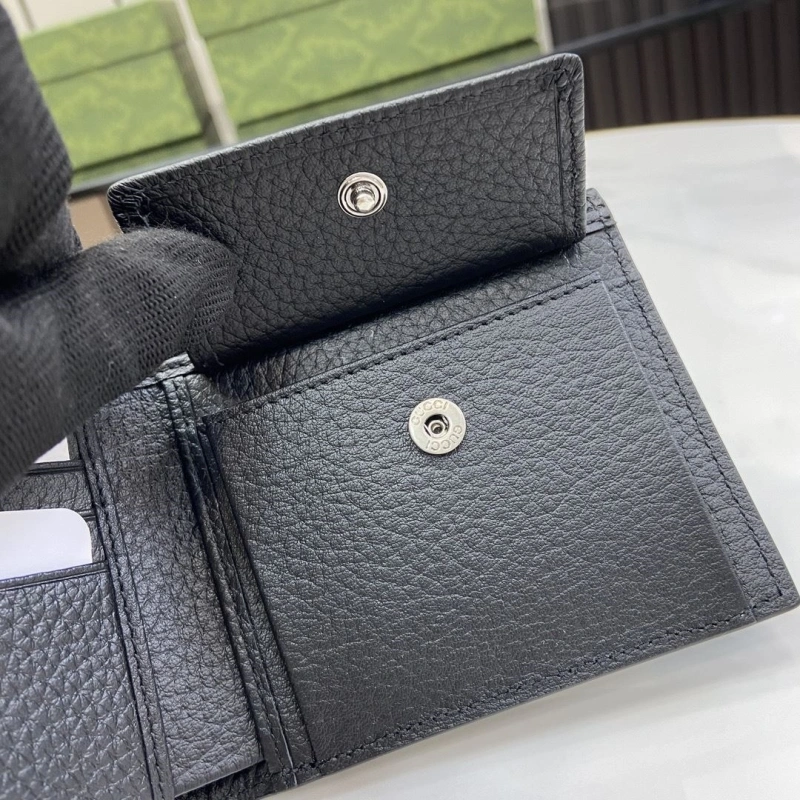 Gucci Satchel Bags 4094-0726