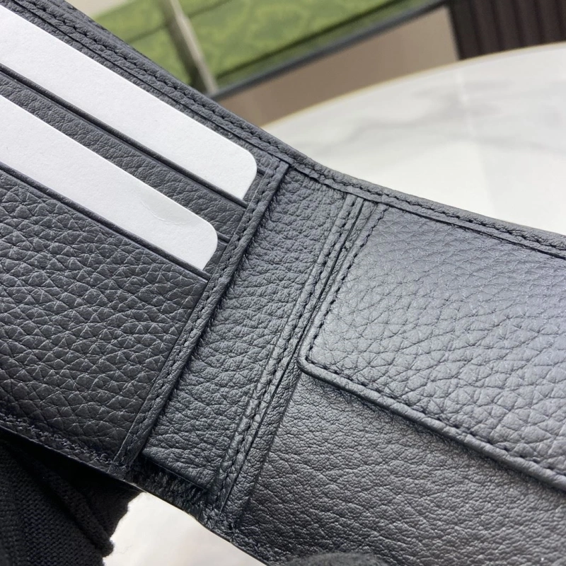 Gucci Satchel Bags 4094-0726