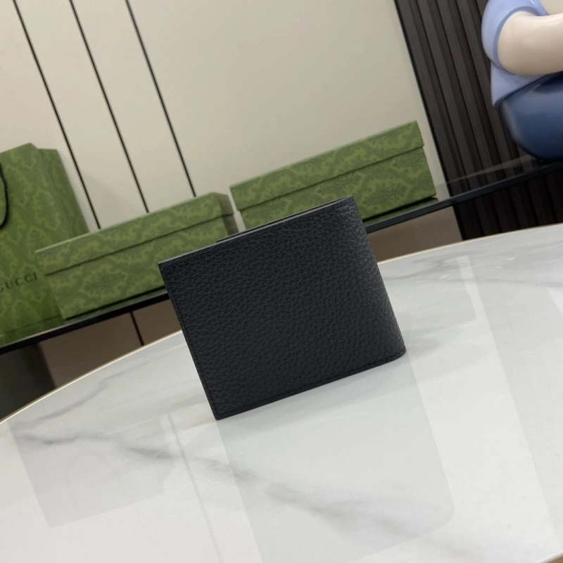 Gucci Satchel Bags 4094-0727