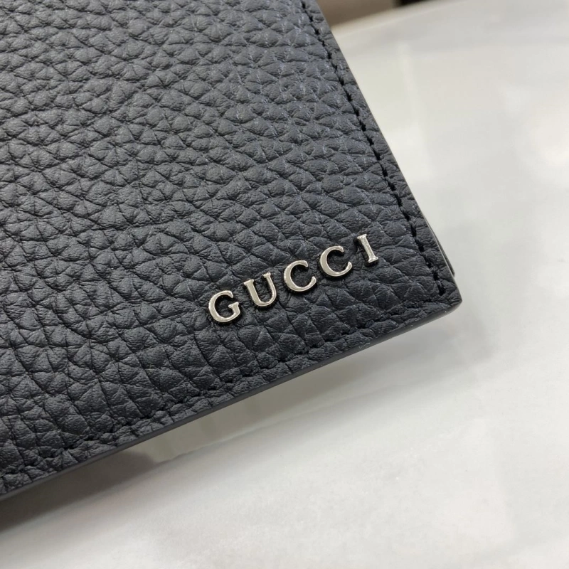 Gucci Satchel Bags 4094-0727
