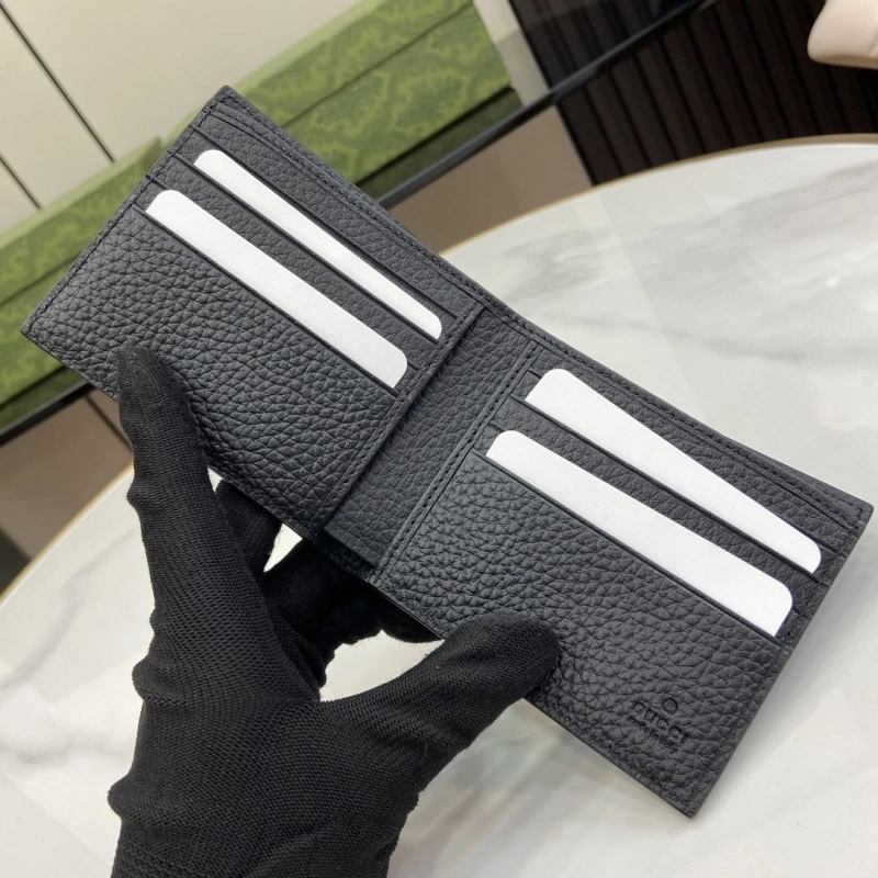 Gucci Satchel Bags 4094-0727