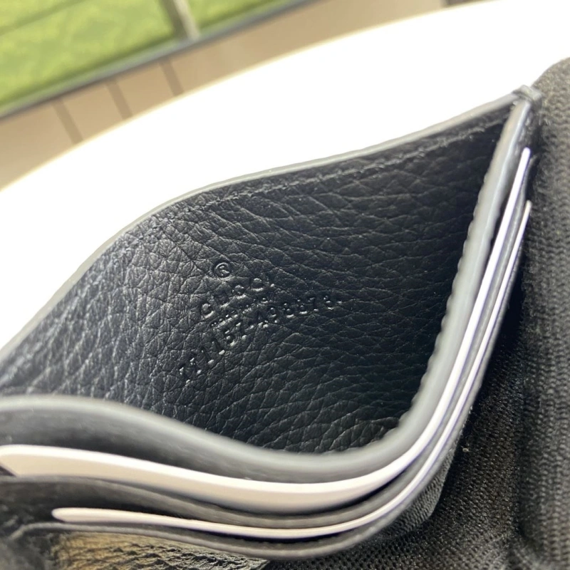 Gucci Satchel Bags 4094-0728