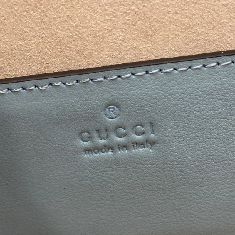 Gucci Satchel Bags 4094-0738