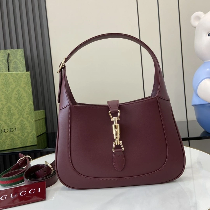 Gucci Top Handle Bags 4094-0740
