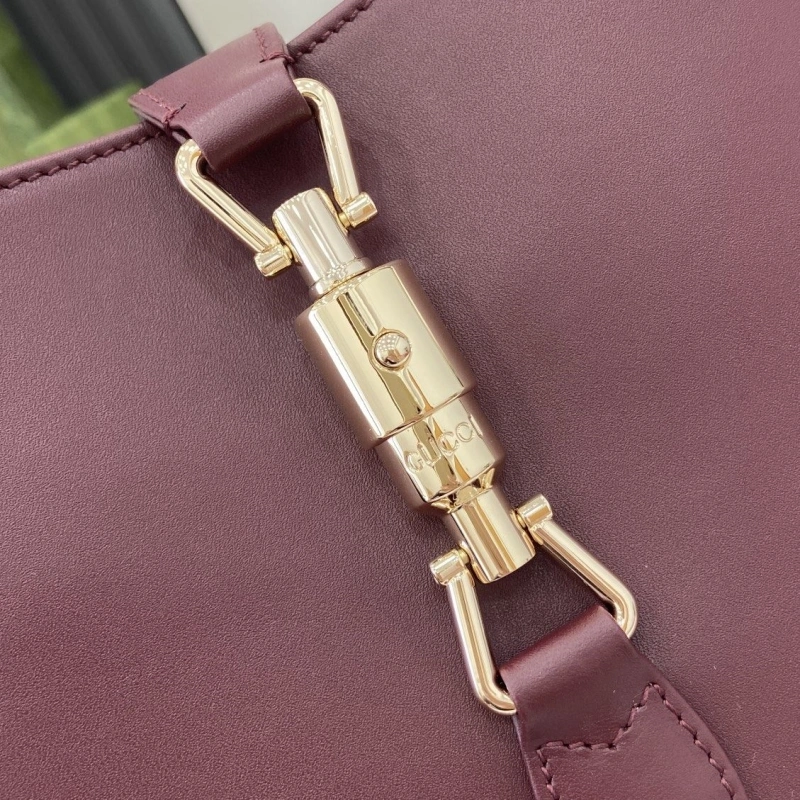 Gucci Top Handle Bags 4094-0740