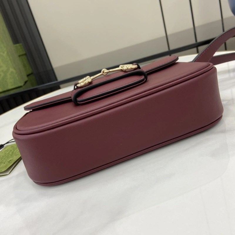 Gucci Satchel Bags 4094-0741