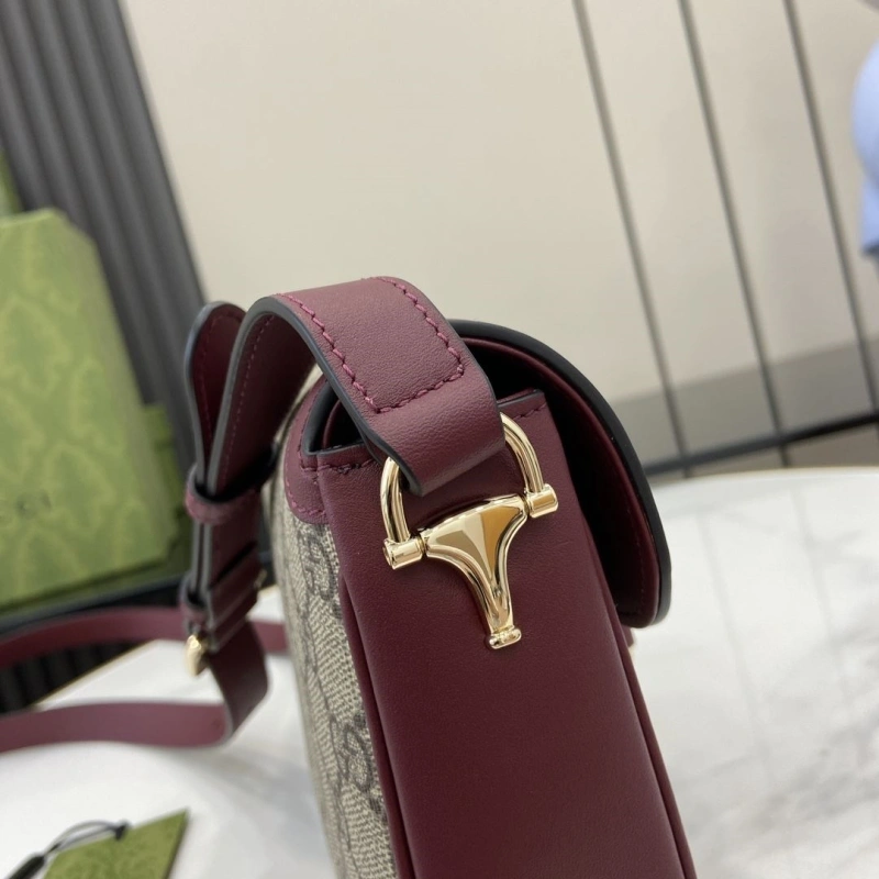 Gucci Satchel Bags 4094-0742