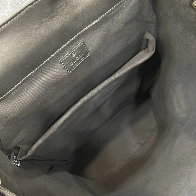 Gucci Backpacks 4094-0743